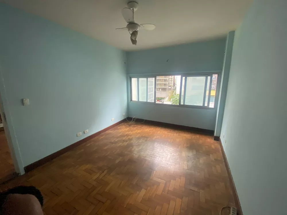 Apartamento, 1 quarto, 73 m² - Foto 4