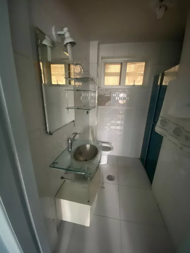 Apartamento, 1 quarto, 73 m² - Foto 6