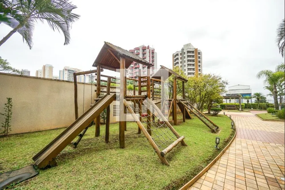 Apartamento, 2 quartos, 74 m² - Foto 8