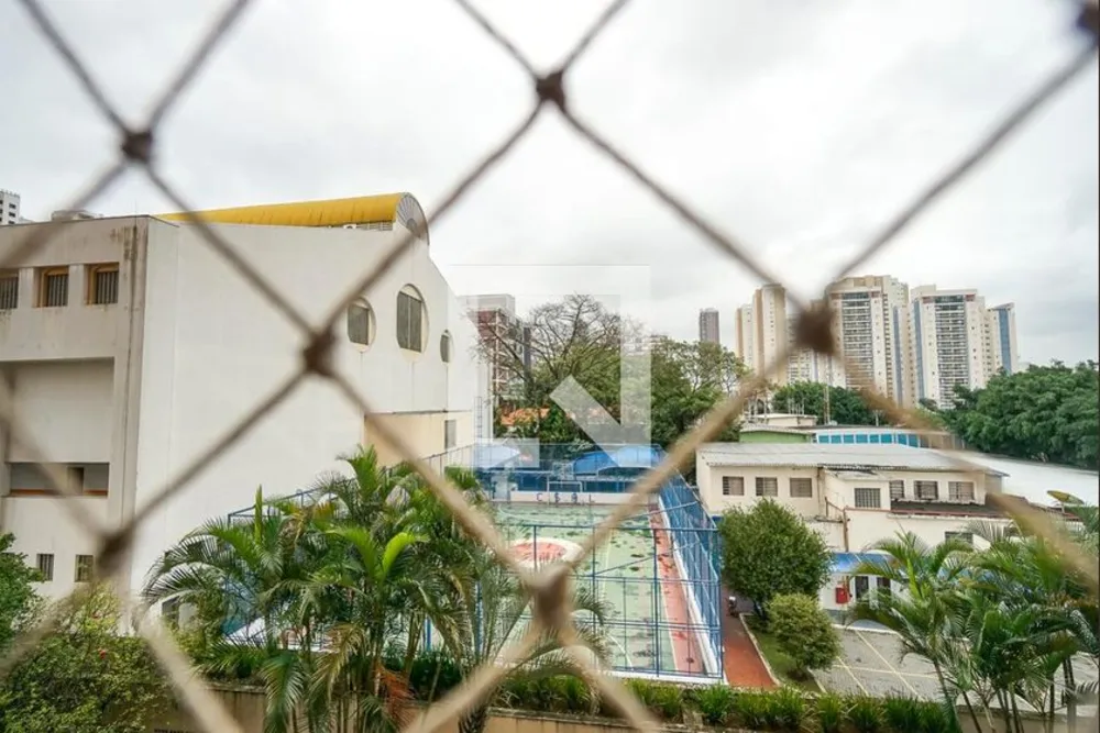 Apartamento, 2 quartos, 74 m² - Foto 7