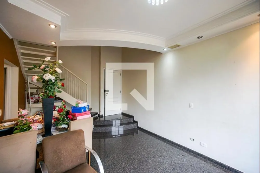 Apartamento, 2 quartos, 74 m² - Foto 3