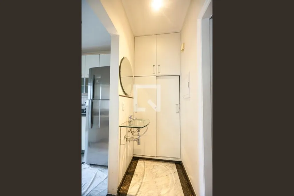 Apartamento, 2 quartos, 74 m² - Foto 6