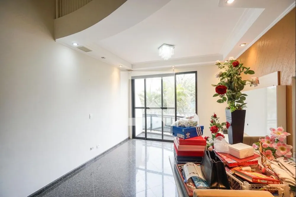 Apartamento, 2 quartos, 74 m² - Foto 4