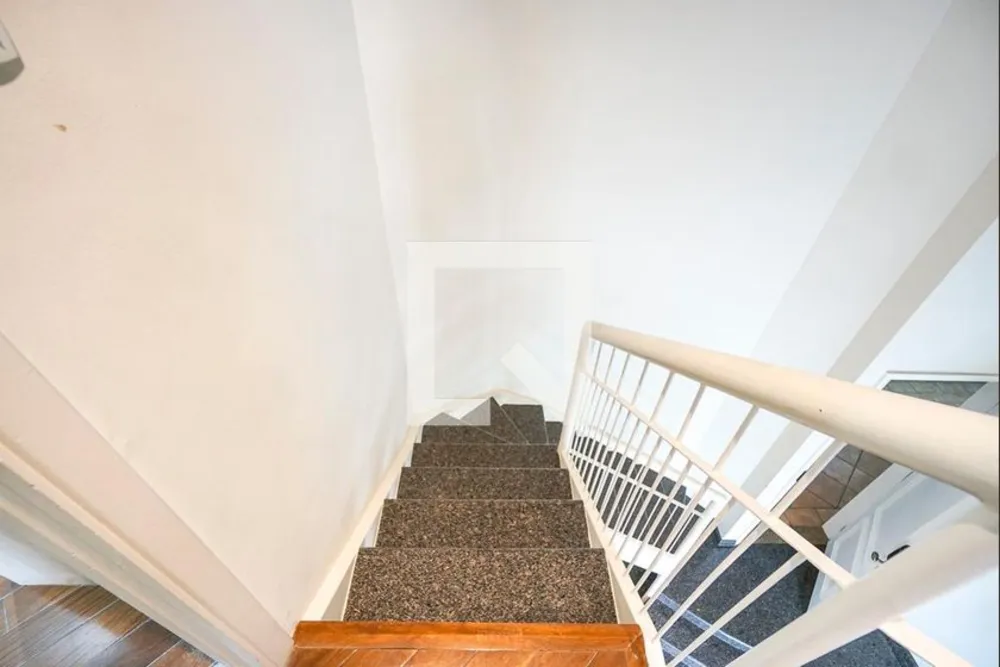 Apartamento, 2 quartos, 74 m² - Foto 5