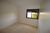 Apartamento, 4 quartos, 196 m² - Foto 8