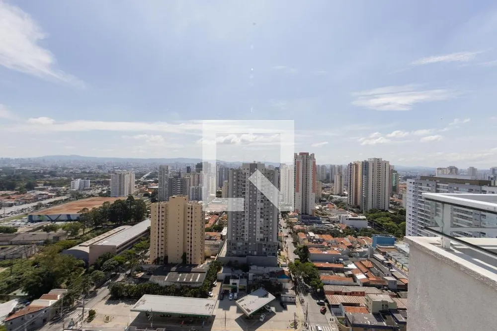 Apartamento, 1 quarto, 35 m² - Foto 5