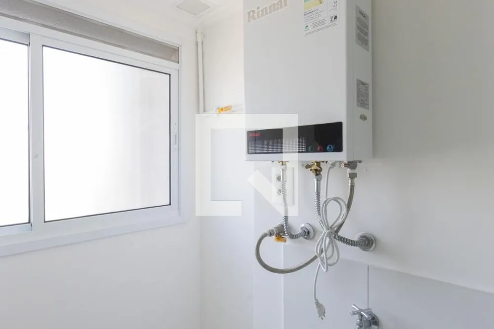 Apartamento, 1 quarto, 35 m² - Foto 6