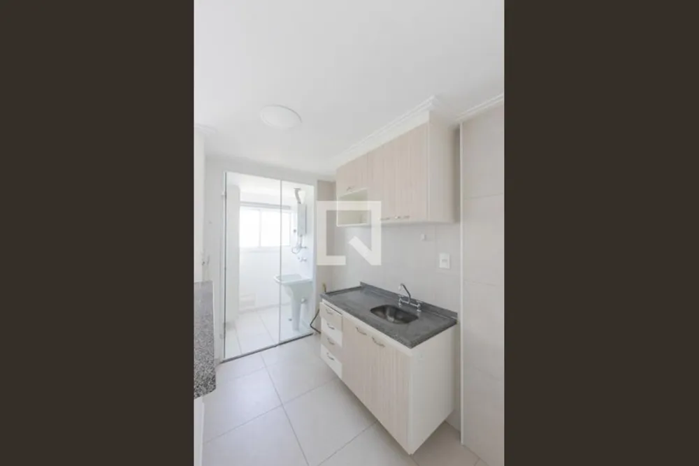 Apartamento, 1 quarto, 35 m² - Foto 7