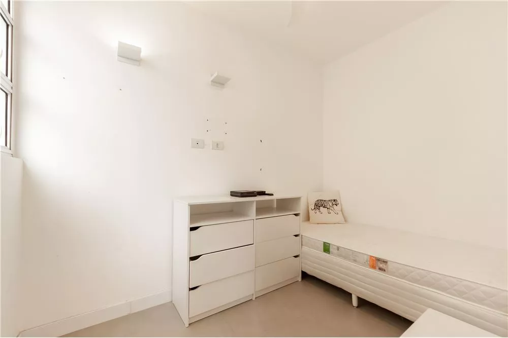 Apartamento, 3 quartos, 198 m² - Foto 6