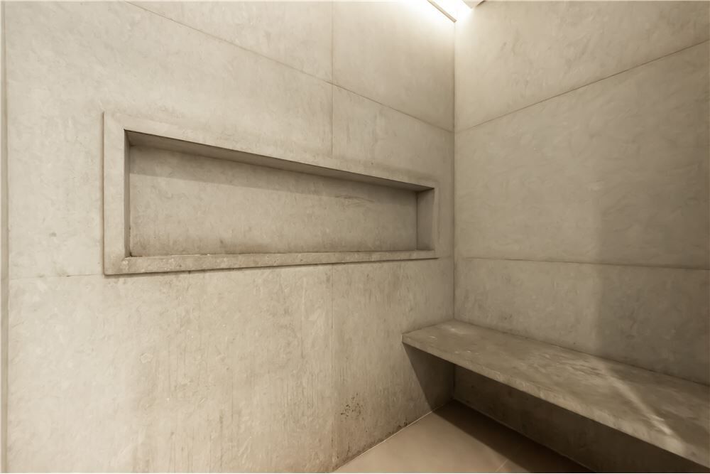 Apartamento, 3 quartos, 198 m² - Foto 13