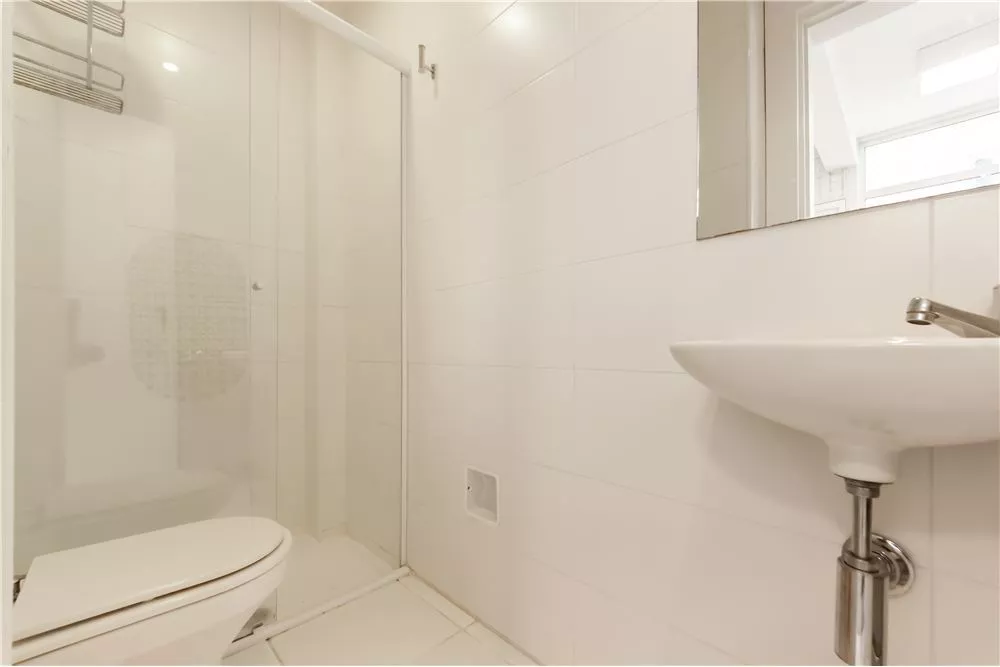 Apartamento, 3 quartos, 198 m² - Foto 5