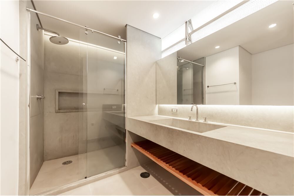 Apartamento, 3 quartos, 198 m² - Foto 15