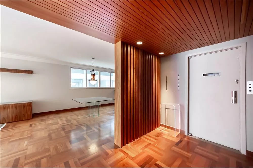 Apartamento, 3 quartos, 198 m² - Foto 28