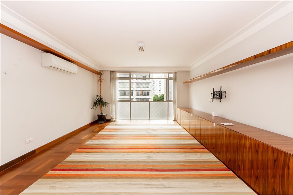 Apartamento, 3 quartos, 198 m² - Foto 31
