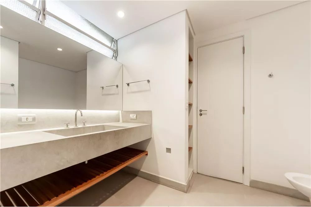 Apartamento, 3 quartos, 198 m² - Foto 14