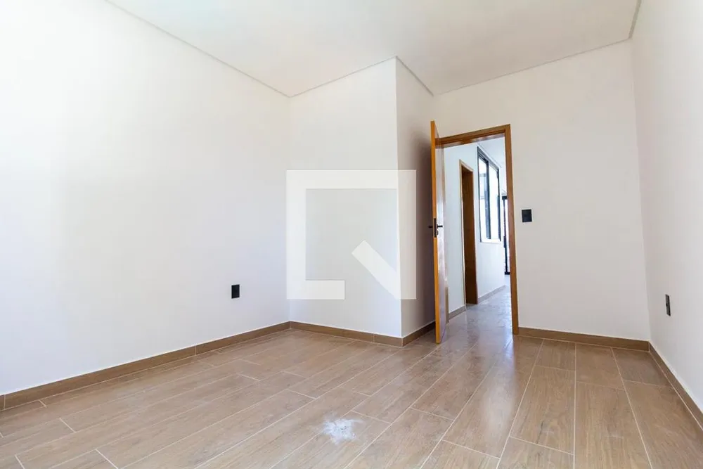 Casa, 3 quartos, 175 m² - Foto 5