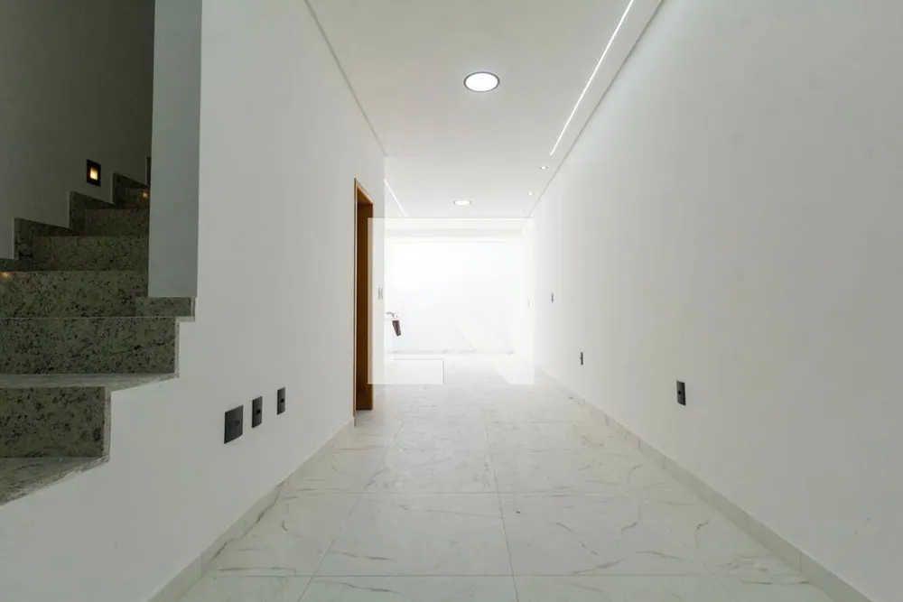 Casa, 3 quartos, 175 m² - Foto 2