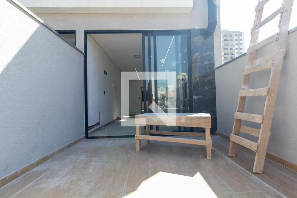 Casa, 3 quartos, 175 m² - Foto 8