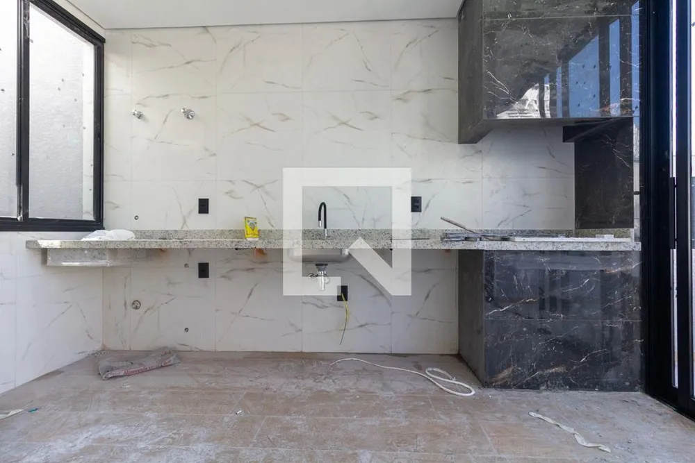 Casa, 3 quartos, 175 m² - Foto 7