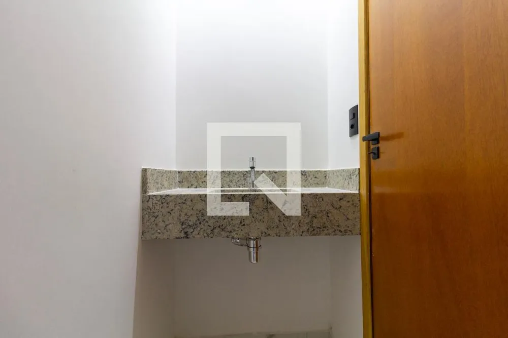 Casa, 3 quartos, 175 m² - Foto 6