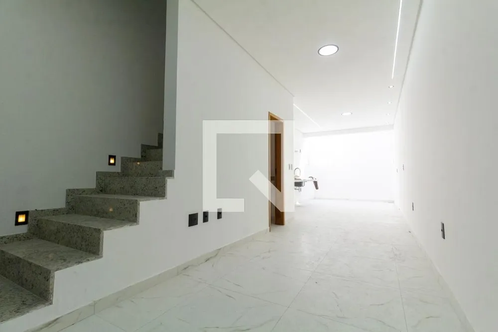 Casa, 3 quartos, 175 m² - Foto 1