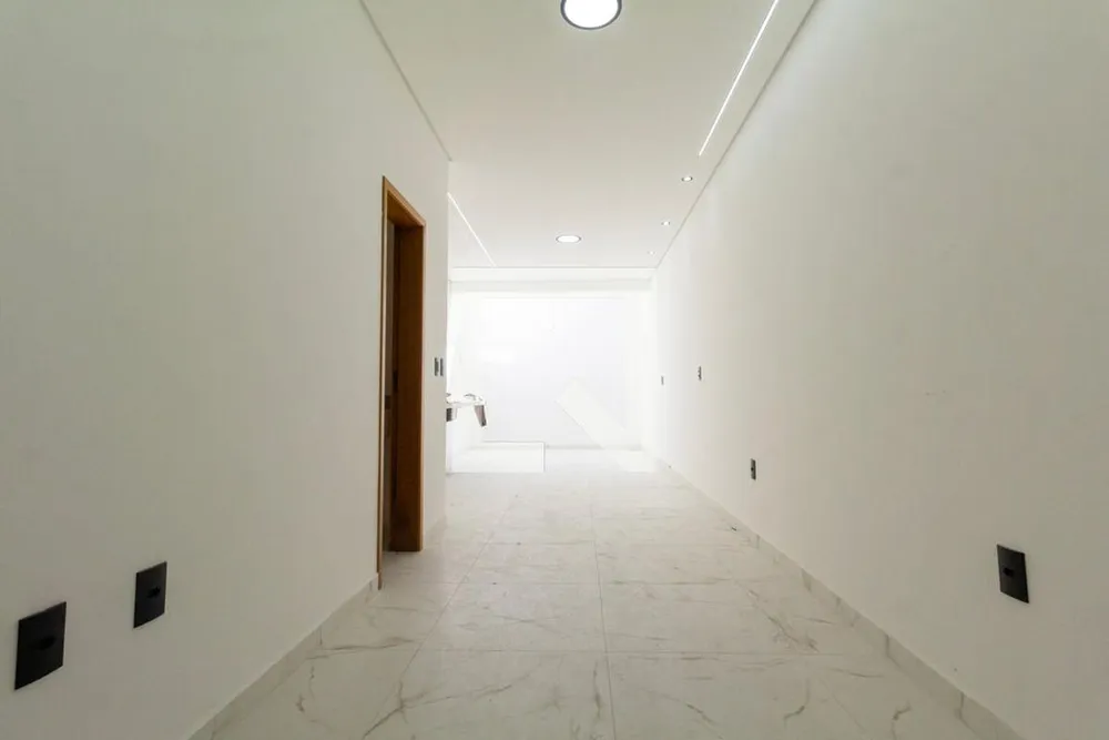 Casa, 3 quartos, 175 m² - Foto 4