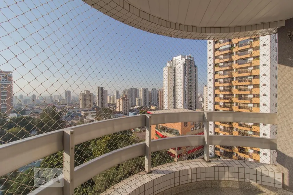 Apartamento, 3 quartos, 114 m² - Foto 4