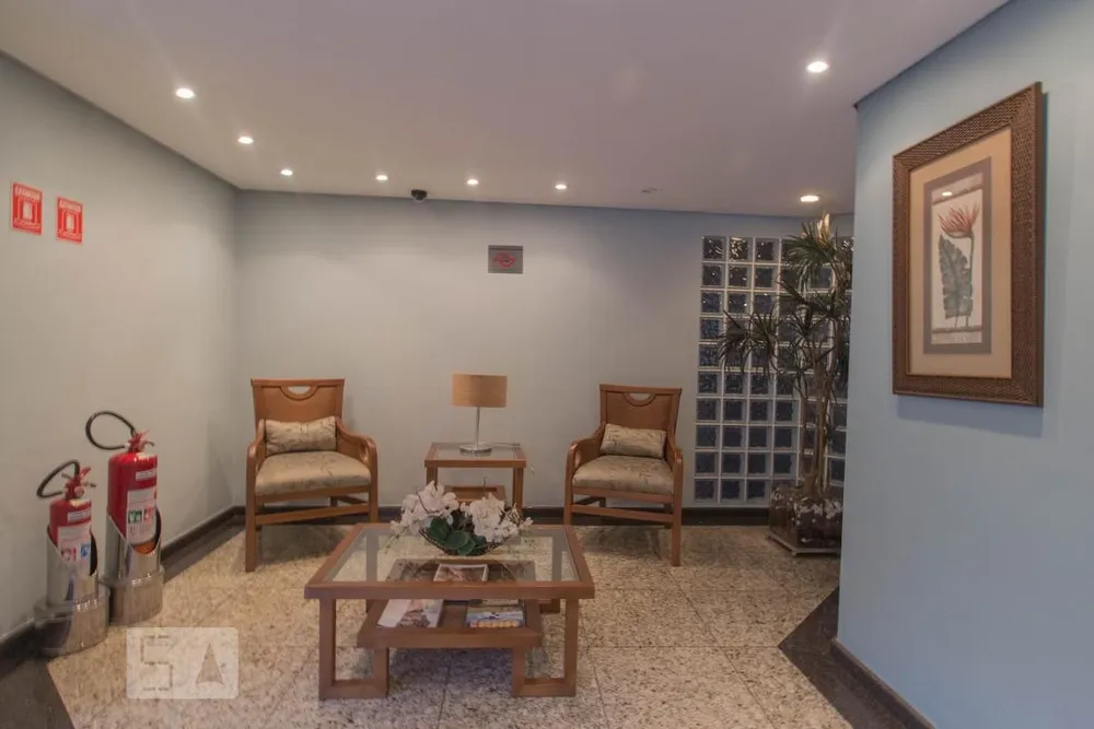 Apartamento, 3 quartos, 114 m² - Foto 8