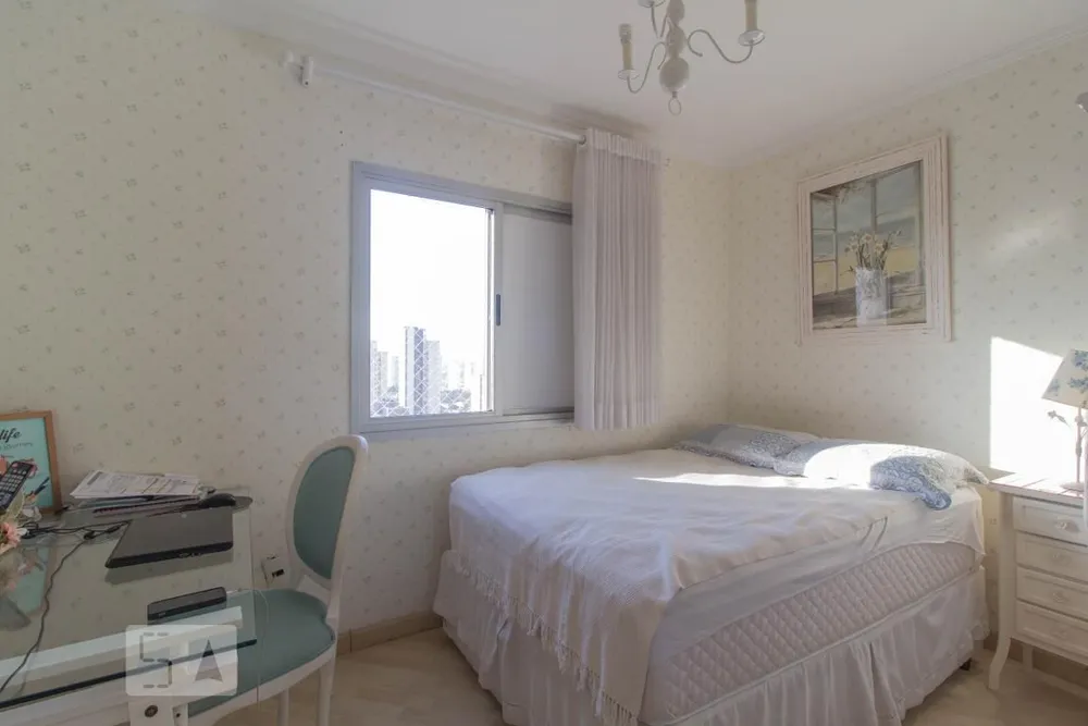 Apartamento, 3 quartos, 114 m² - Foto 6