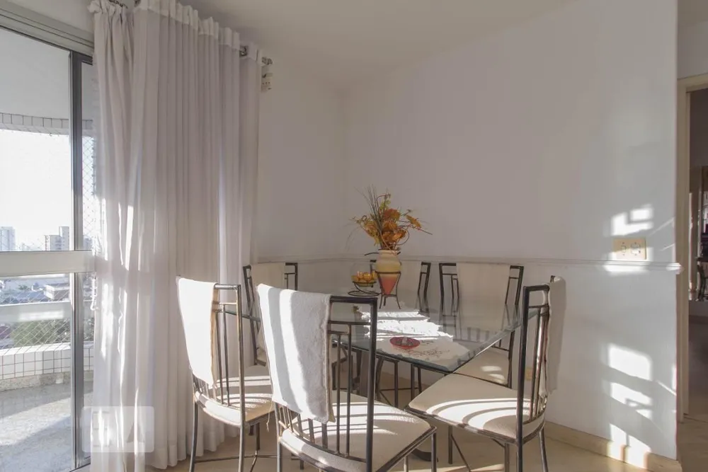 Apartamento, 3 quartos, 114 m² - Foto 3