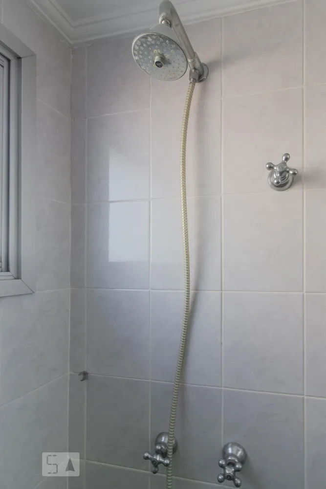 Apartamento, 3 quartos, 114 m² - Foto 7