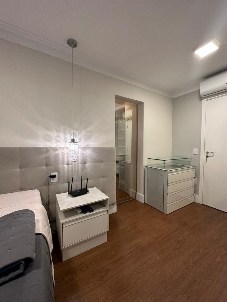 Apartamento, 3 quartos, 156 m² - Foto 20