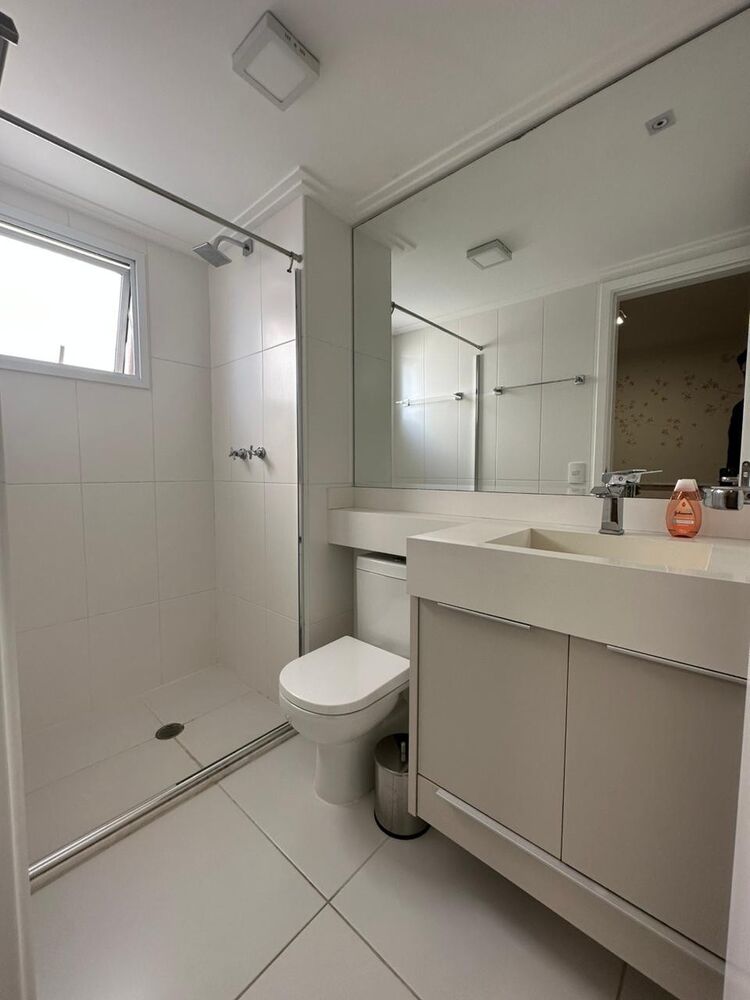 Apartamento, 3 quartos, 156 m² - Foto 9
