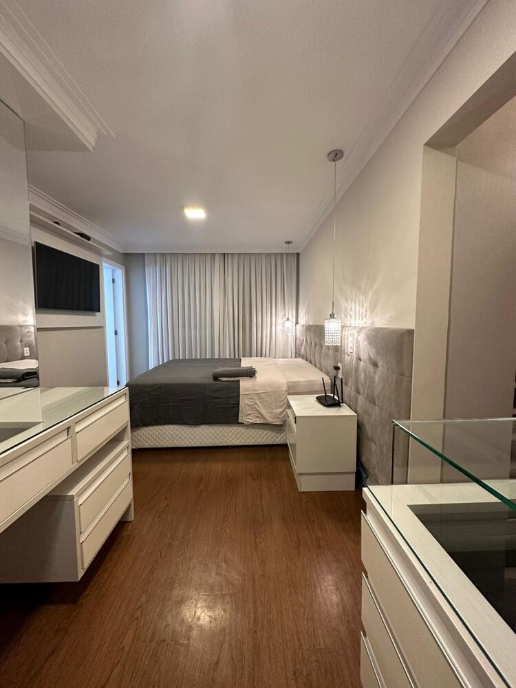 Apartamento, 3 quartos, 156 m² - Foto 19