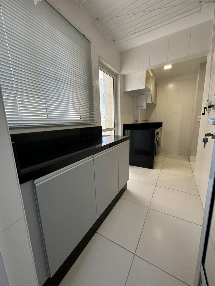 Apartamento, 3 quartos, 156 m² - Foto 14