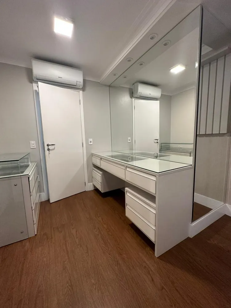 Apartamento, 3 quartos, 156 m² - Foto 24
