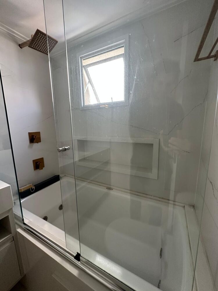 Apartamento, 3 quartos, 156 m² - Foto 16