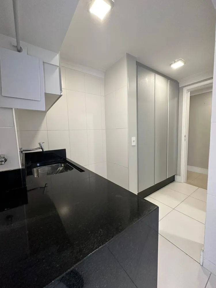 Apartamento, 3 quartos, 156 m² - Foto 23