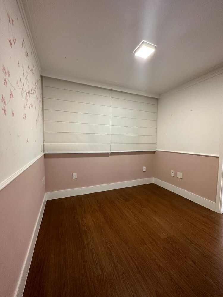Apartamento, 3 quartos, 156 m² - Foto 7