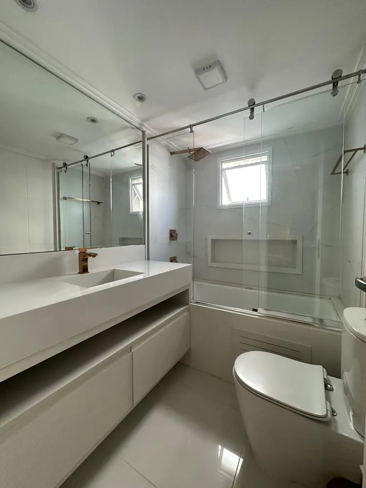 Apartamento, 3 quartos, 156 m² - Foto 21