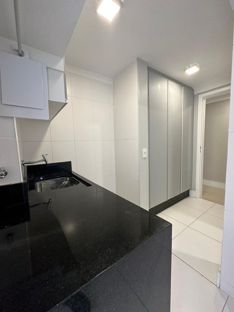 Apartamento, 3 quartos, 156 m² - Foto 15