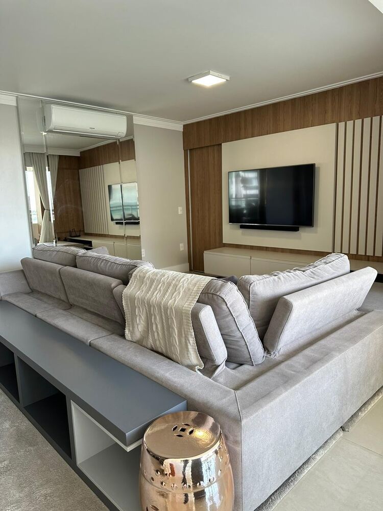 Apartamento, 3 quartos, 156 m² - Foto 12