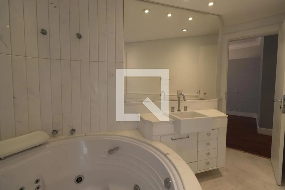 Apartamento, 4 quartos, 280 m² - Foto 3