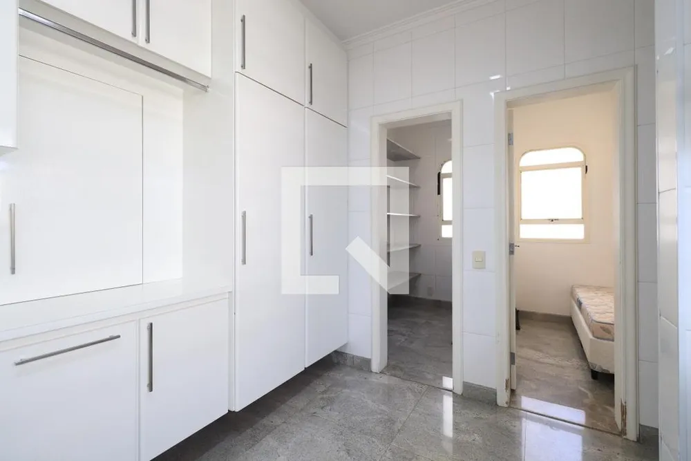 Apartamento, 4 quartos, 280 m² - Foto 4