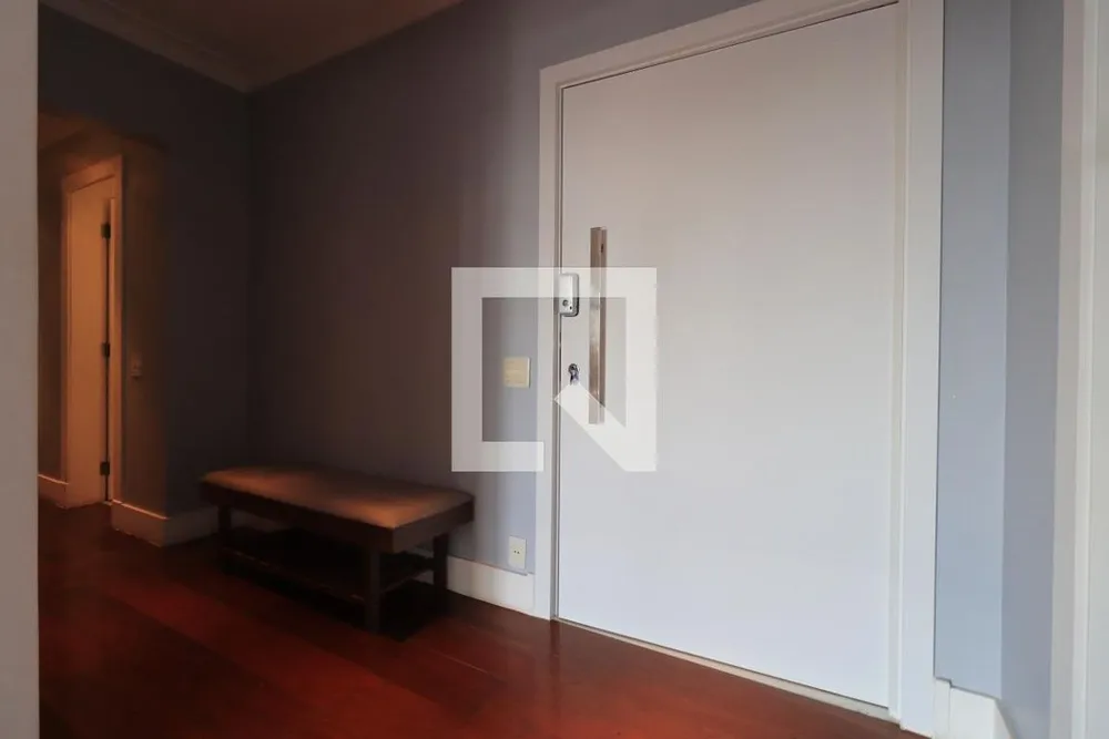 Apartamento, 4 quartos, 280 m² - Foto 2