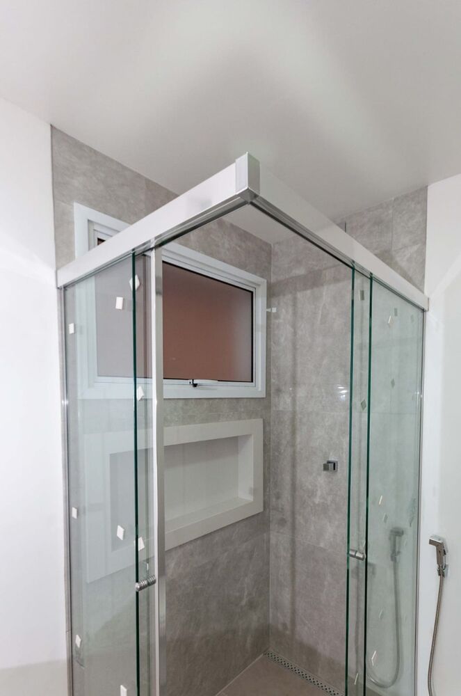 Apartamento, 2 quartos, 94 m² - Foto 23