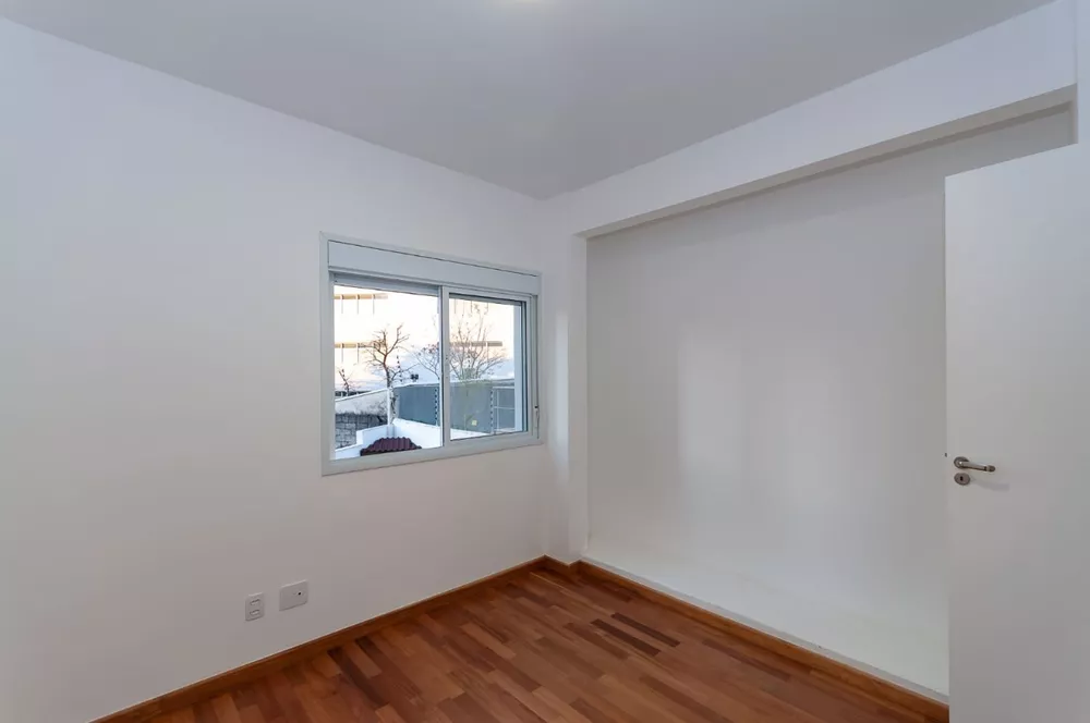 Apartamento, 2 quartos, 94 m² - Foto 1