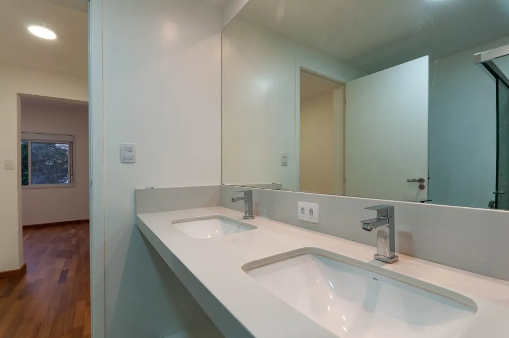 Apartamento, 2 quartos, 94 m² - Foto 32