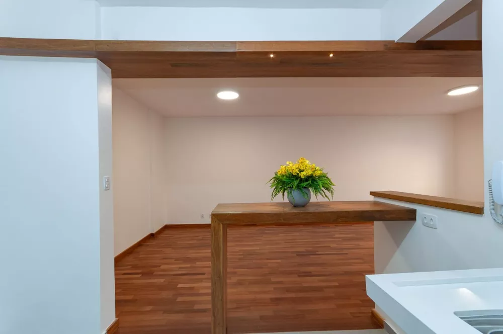 Apartamento, 2 quartos, 94 m² - Foto 10