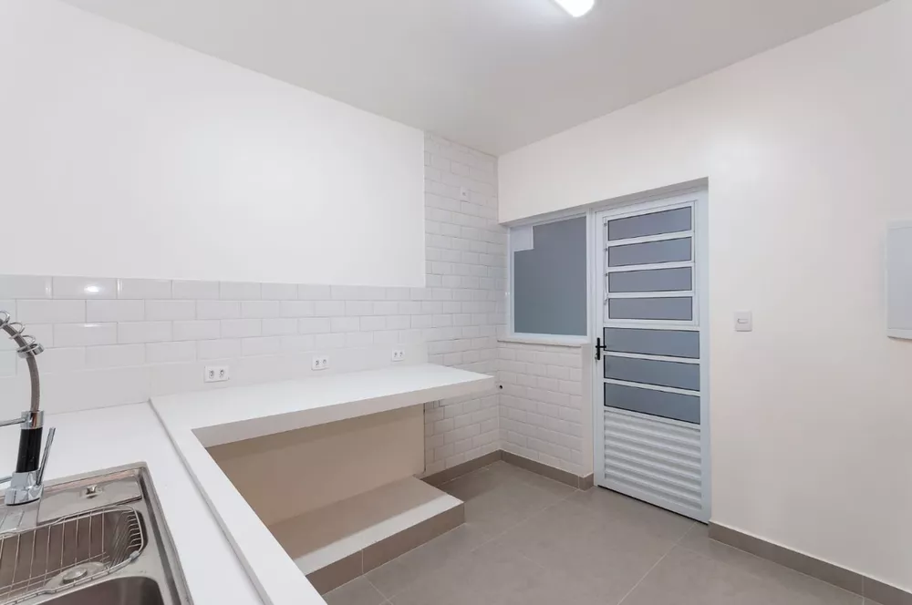 Apartamento, 2 quartos, 94 m² - Foto 8